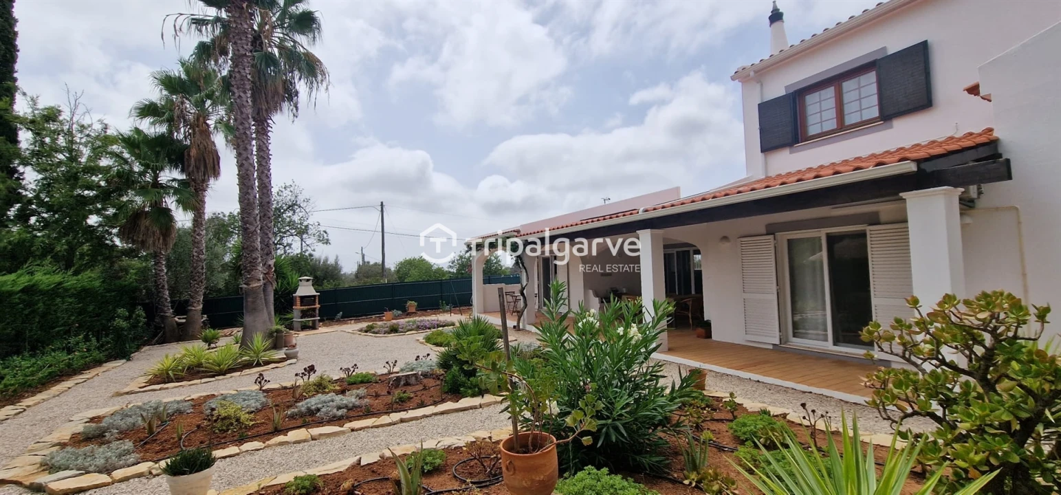 Moradia T4 para Venda em Portimão Foto 15