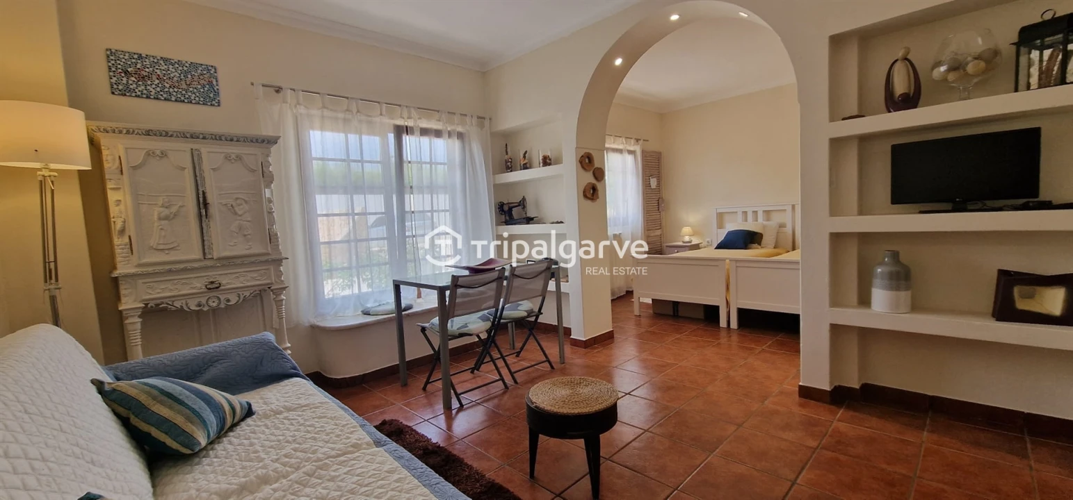 Moradia T4 para Venda em Portimão Foto 51