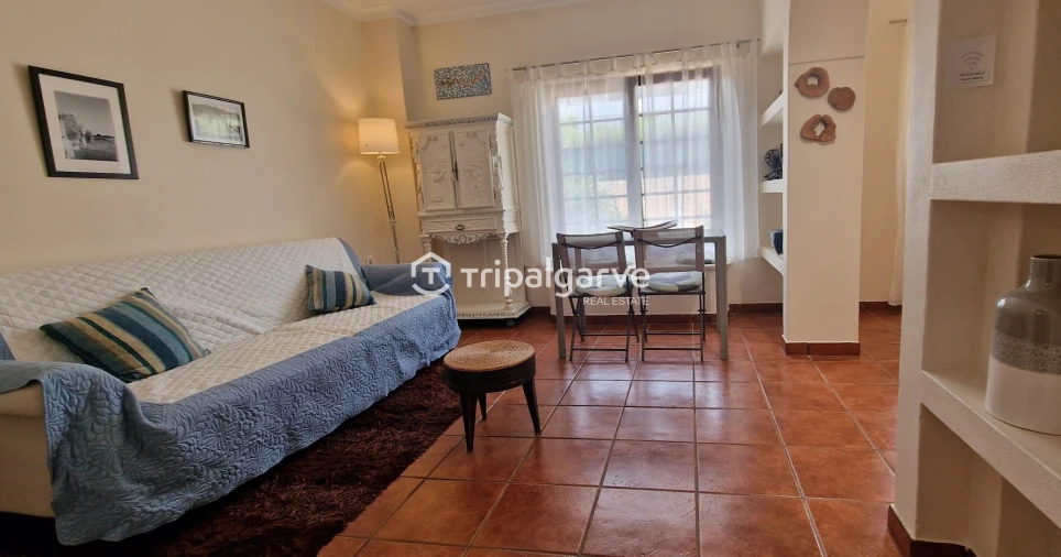 Moradia T4 para Venda em Portimão Foto 42