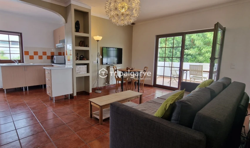 Moradia T4 para Venda em Portimão Foto 41