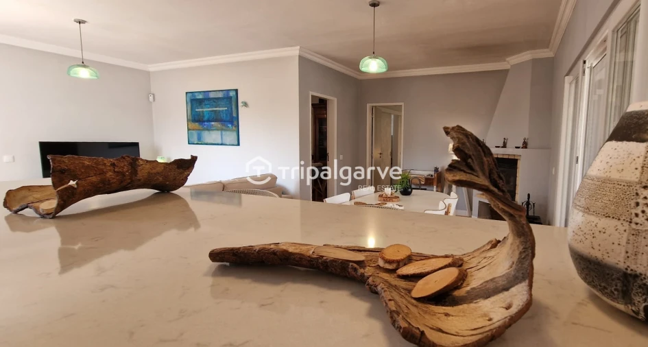 Moradia T4 para Venda em Portimão Foto 20