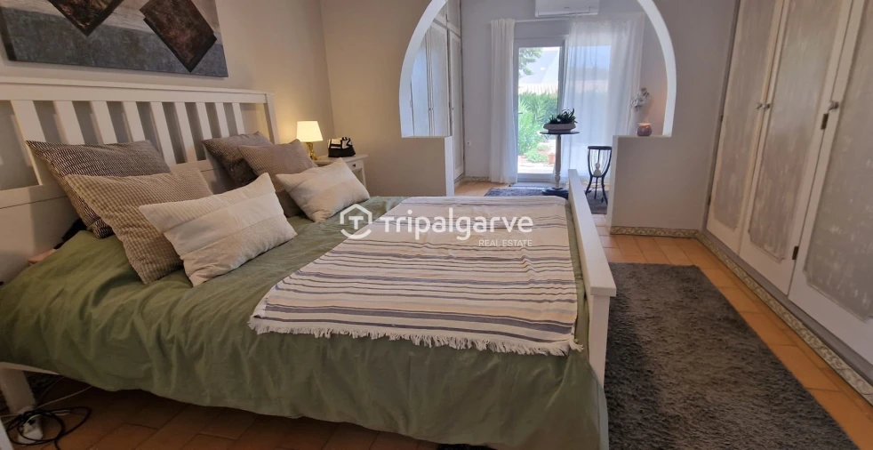 Moradia T4 para Venda em Portimão Foto 35