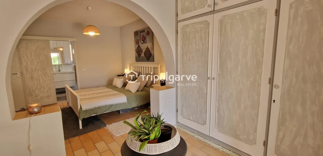 Moradia T4 para Venda em Portimão Foto 31