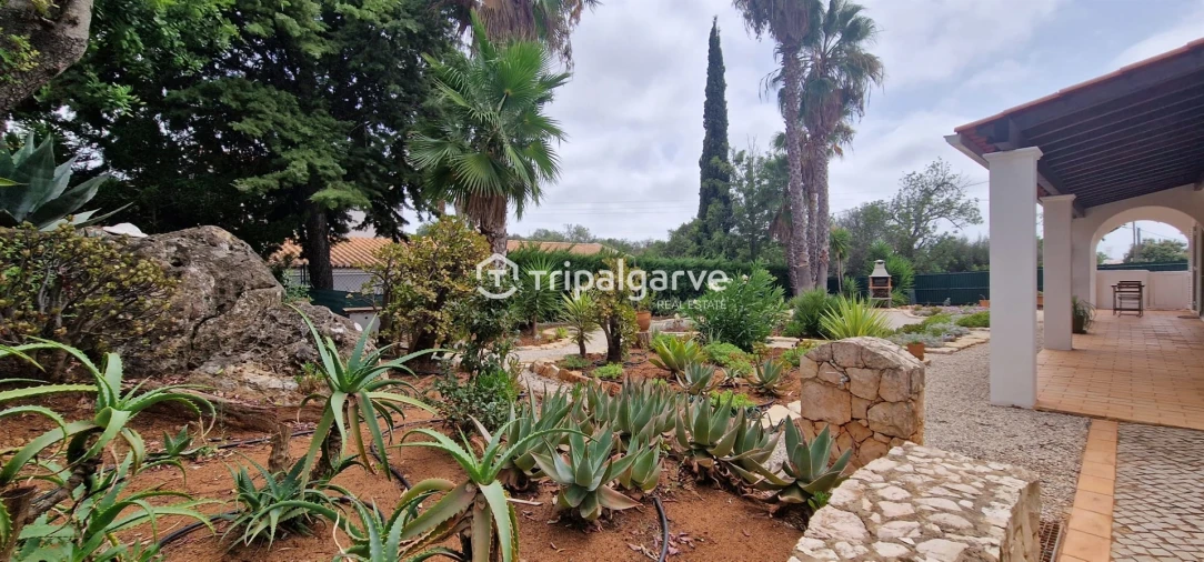 Moradia T4 para Venda em Portimão Foto 13