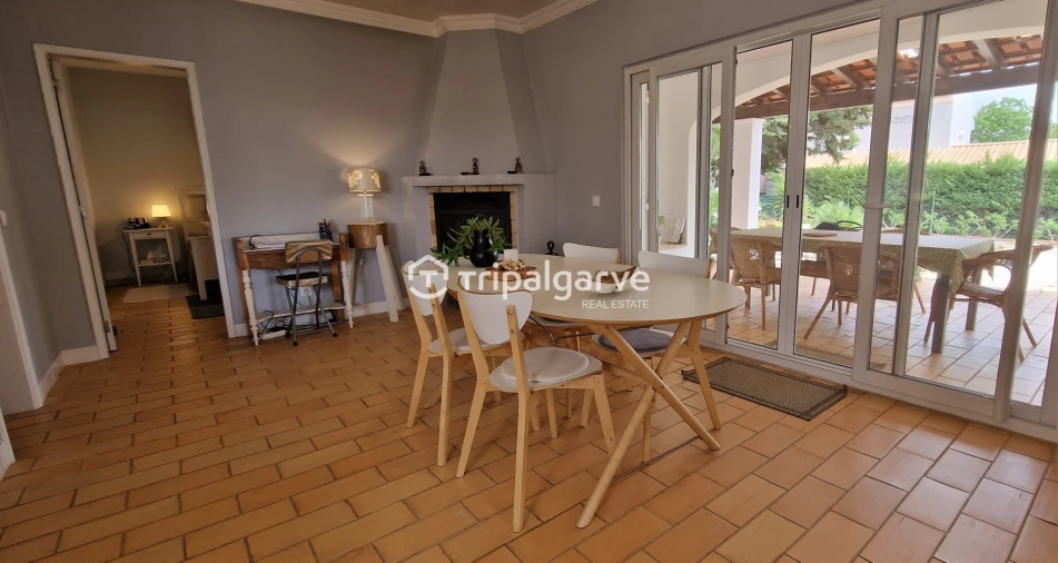 Moradia T4 para Venda em Portimão Foto 27