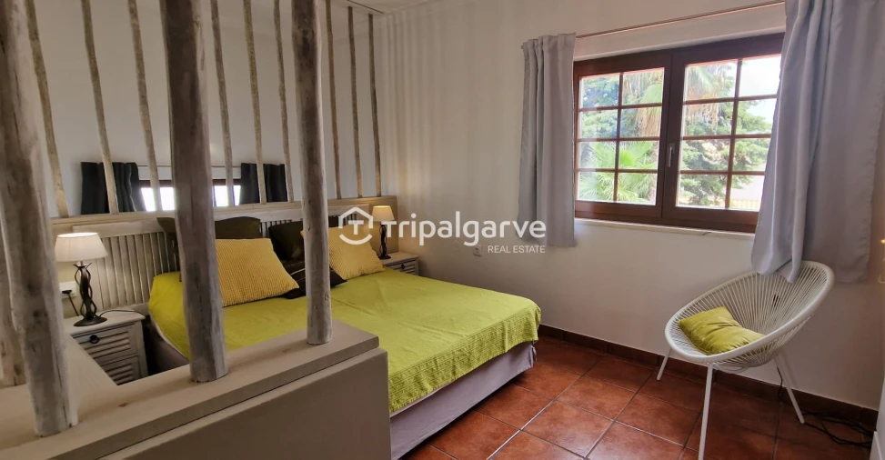 Moradia T4 para Venda em Portimão Foto 68