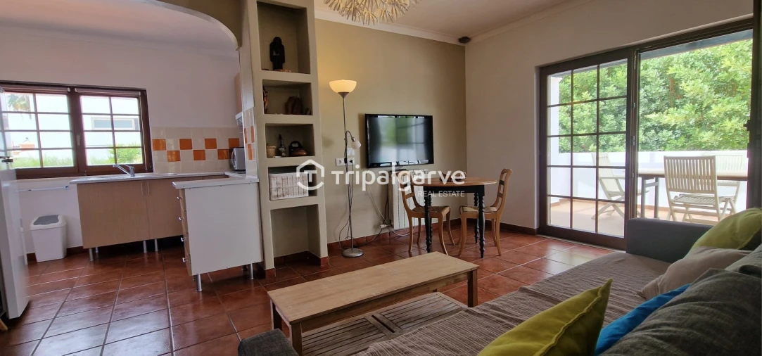 Moradia T4 para Venda em Portimão Foto 70