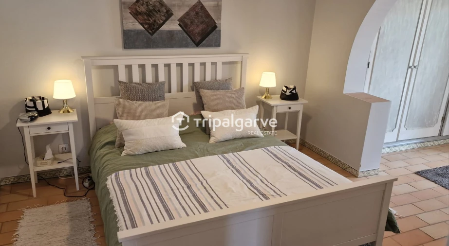 Moradia T4 para Venda em Portimão Foto 33