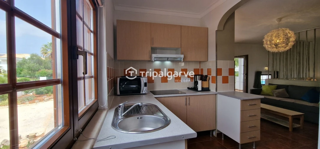 Moradia T4 para Venda em Portimão Foto 57