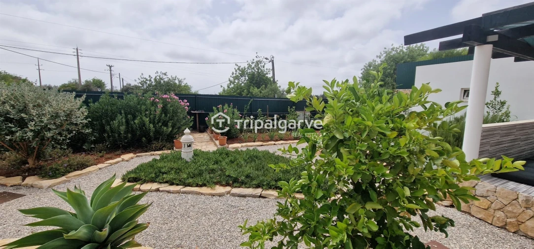 Moradia T4 para Venda em Portimão Foto 63