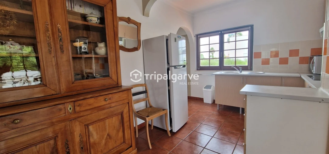 Moradia T4 para Venda em Portimão Foto 59