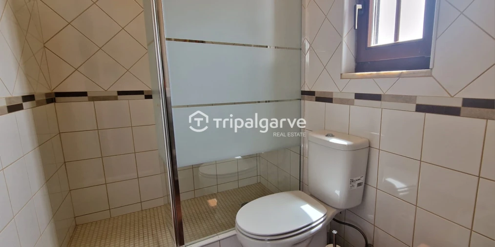 Moradia T4 para Venda em Portimão Foto 47