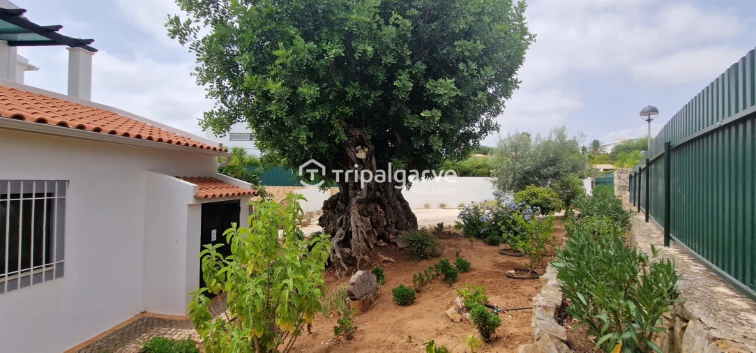 Moradia T4 para Venda em Portimão Foto 71