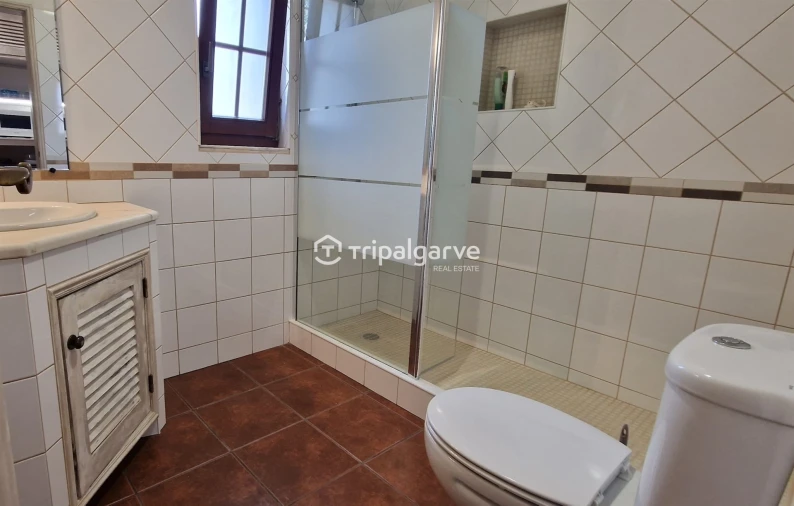 Moradia T4 para Venda em Portimão Foto 44