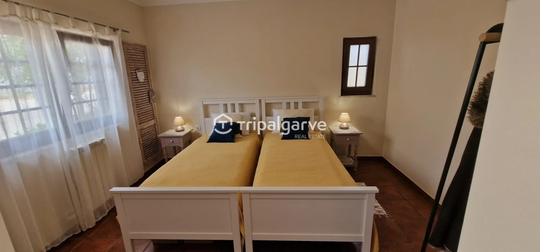 Moradia T4 para Venda em Portimão Foto 66