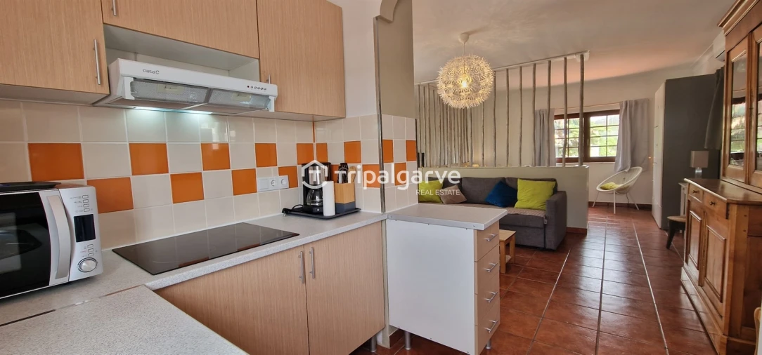 Moradia T4 para Venda em Portimão Foto 40