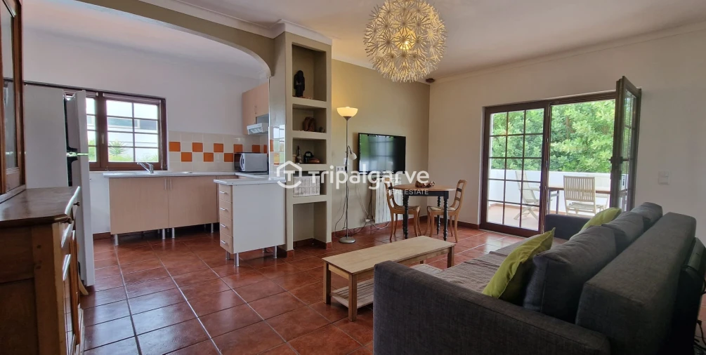 Moradia T4 para Venda em Portimão Foto 50