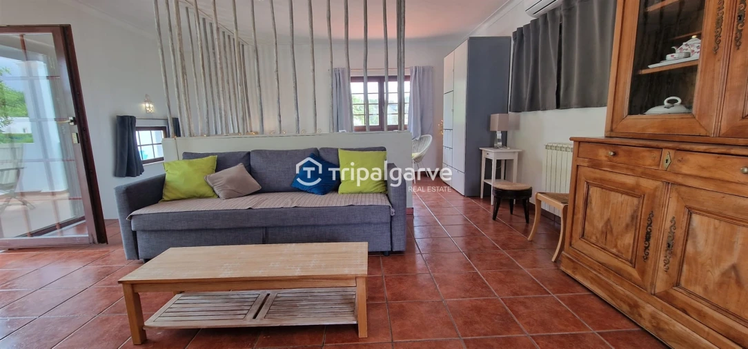 Moradia T4 para Venda em Portimão Foto 38