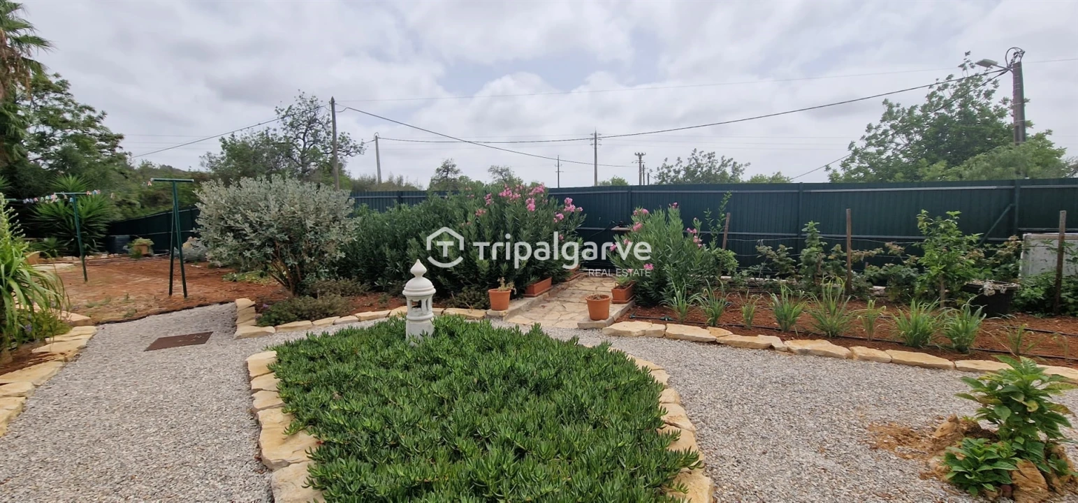 Moradia T4 para Venda em Portimão Foto 16