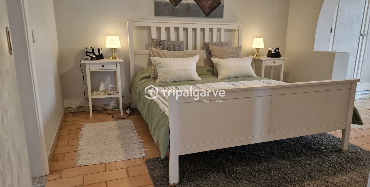 Moradia T4 para Venda em Portimão Foto 30