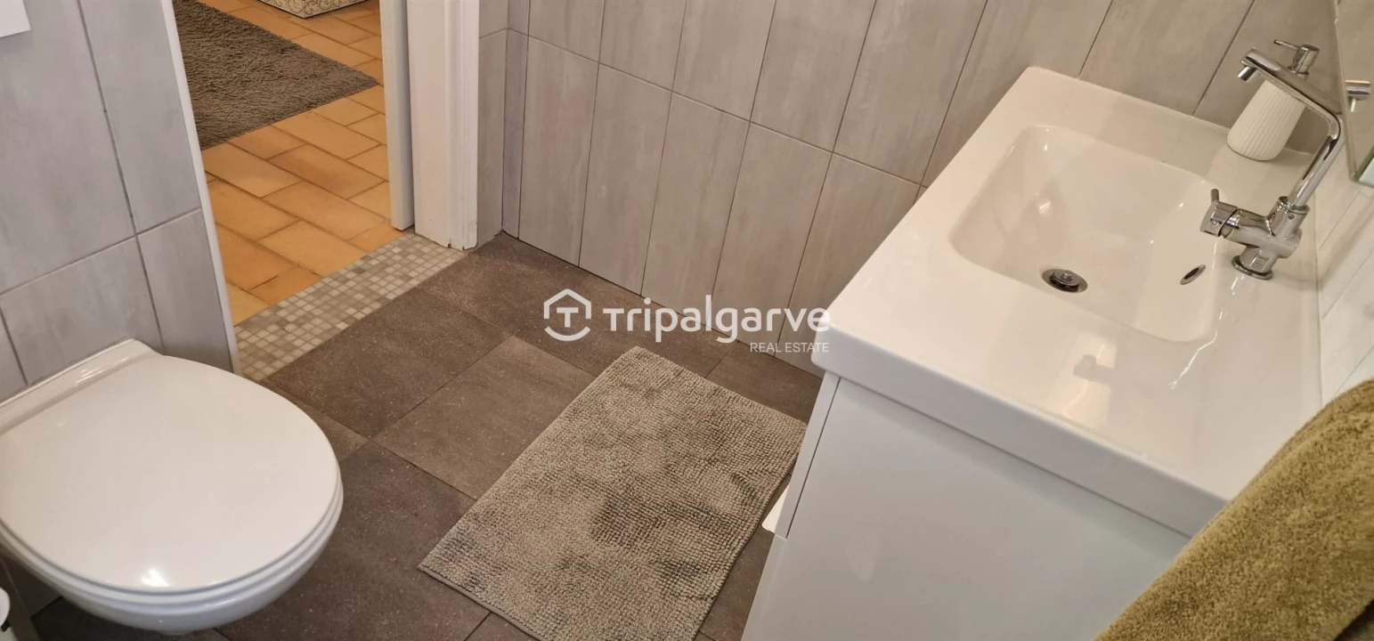 Moradia T4 para Venda em Portimão Foto 64