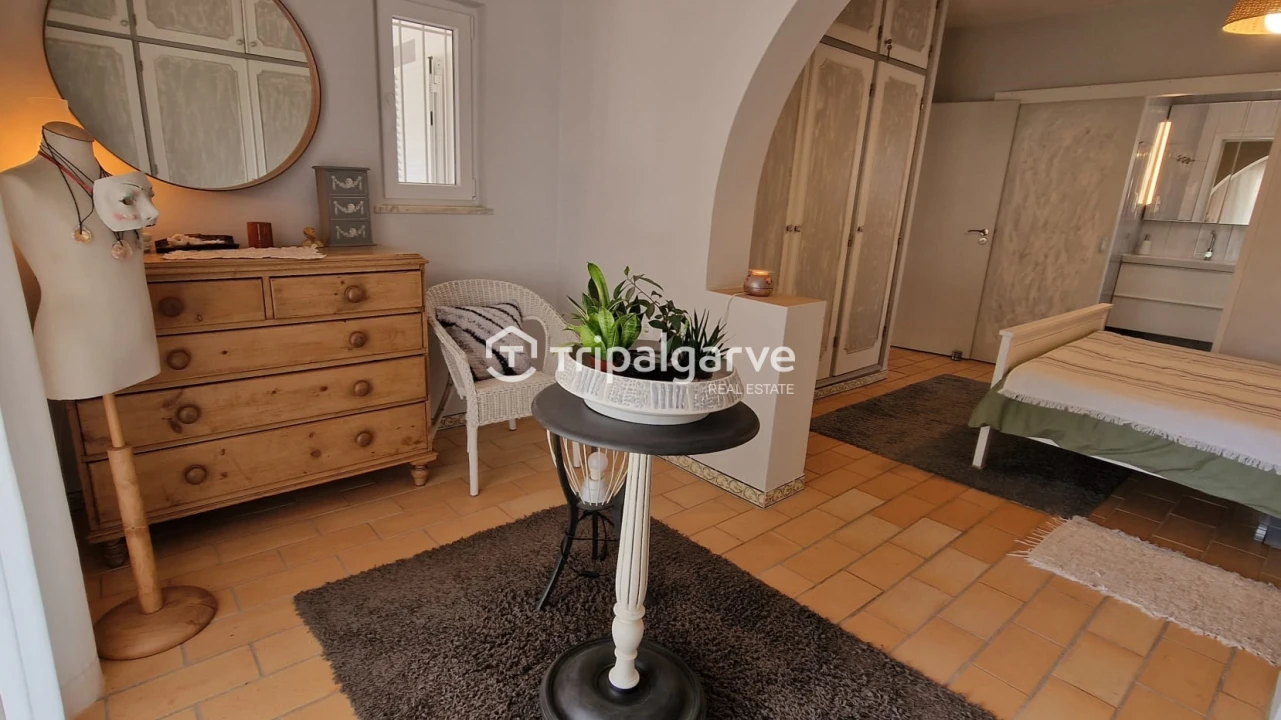 Moradia T4 para Venda em Portimão Foto 34