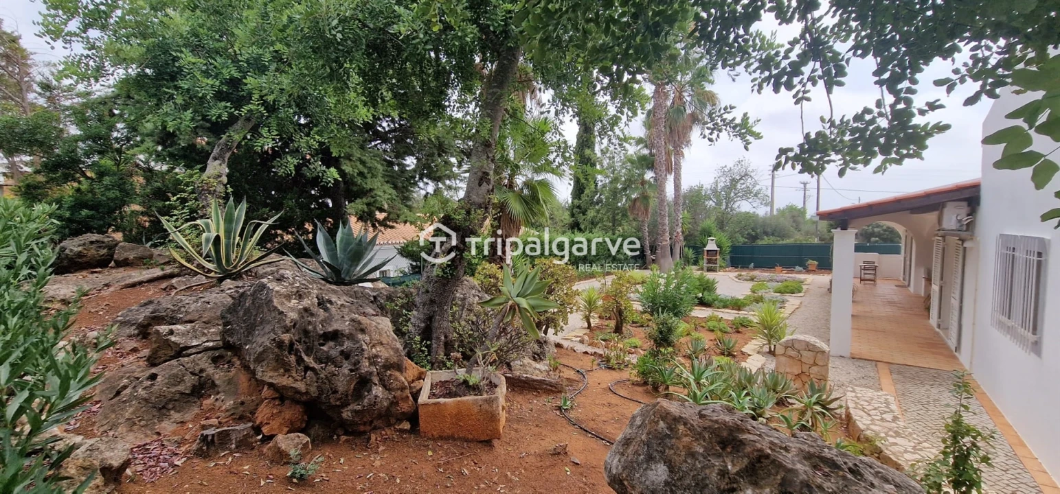 Moradia T4 para Venda em Portimão Foto 61