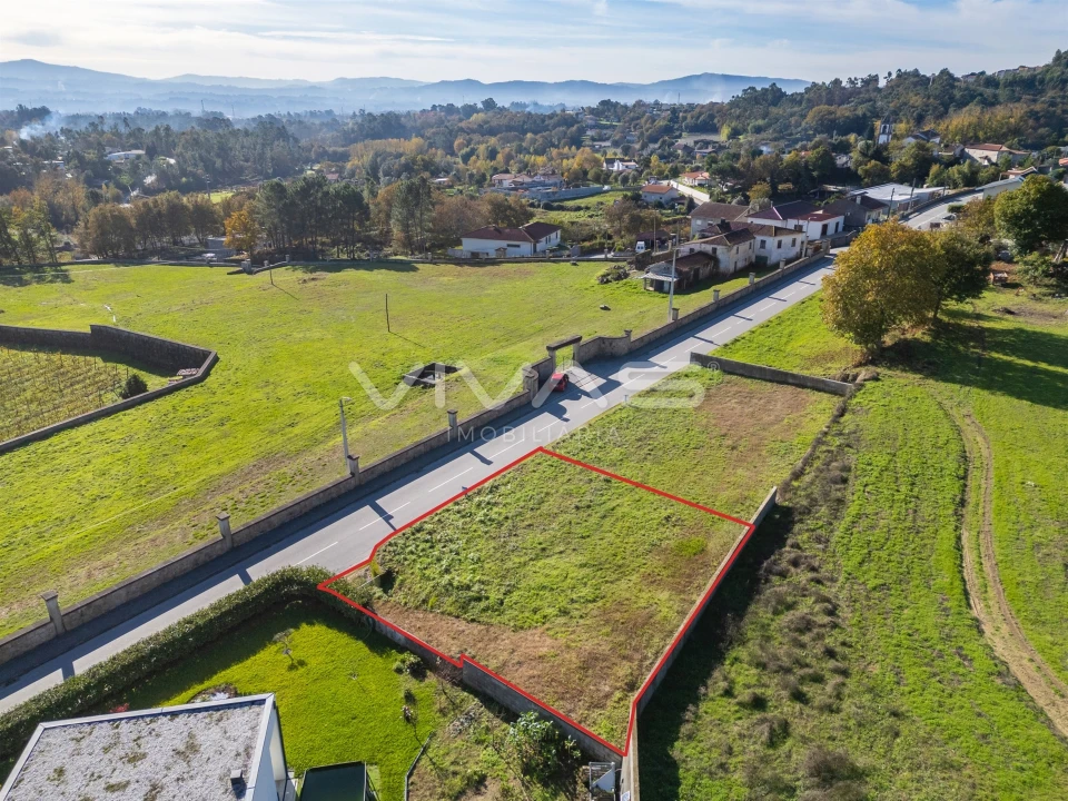 Terreno para Venda em Turiz Foto 4