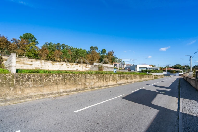 Terreno para Venda em Turiz Foto 14