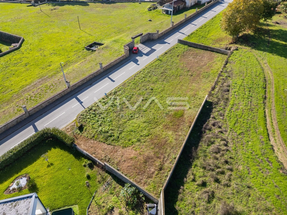 Terreno para Venda em Turiz Foto 11