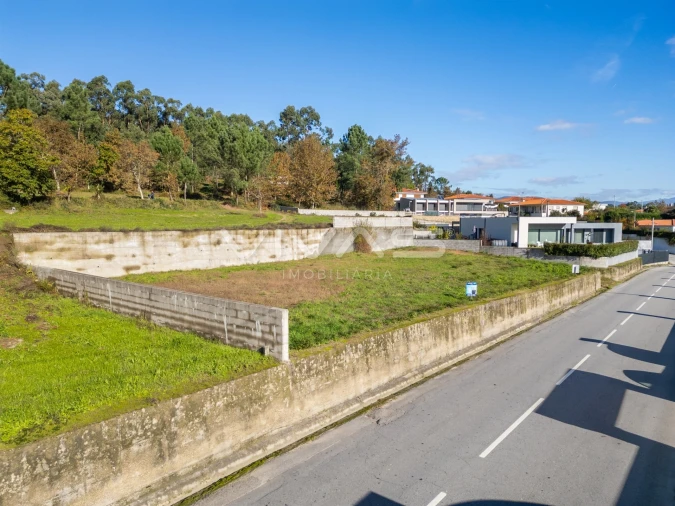 Terreno para Venda em Turiz Foto 6