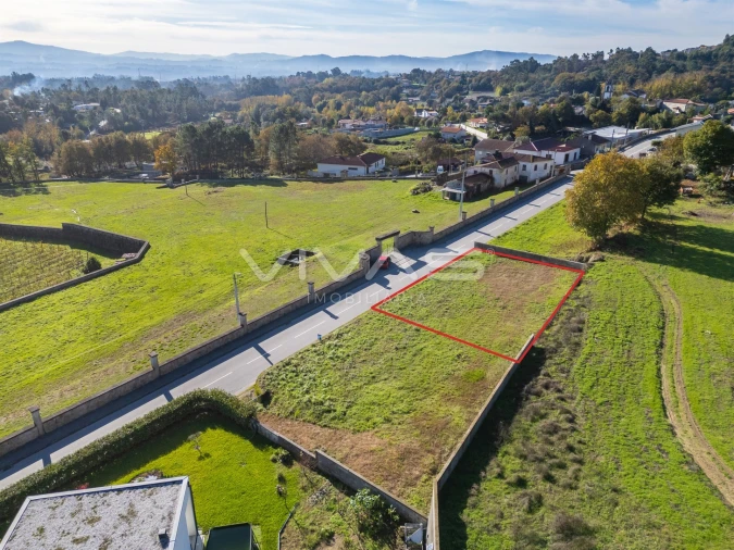 Terreno para Venda em Turiz Foto 4