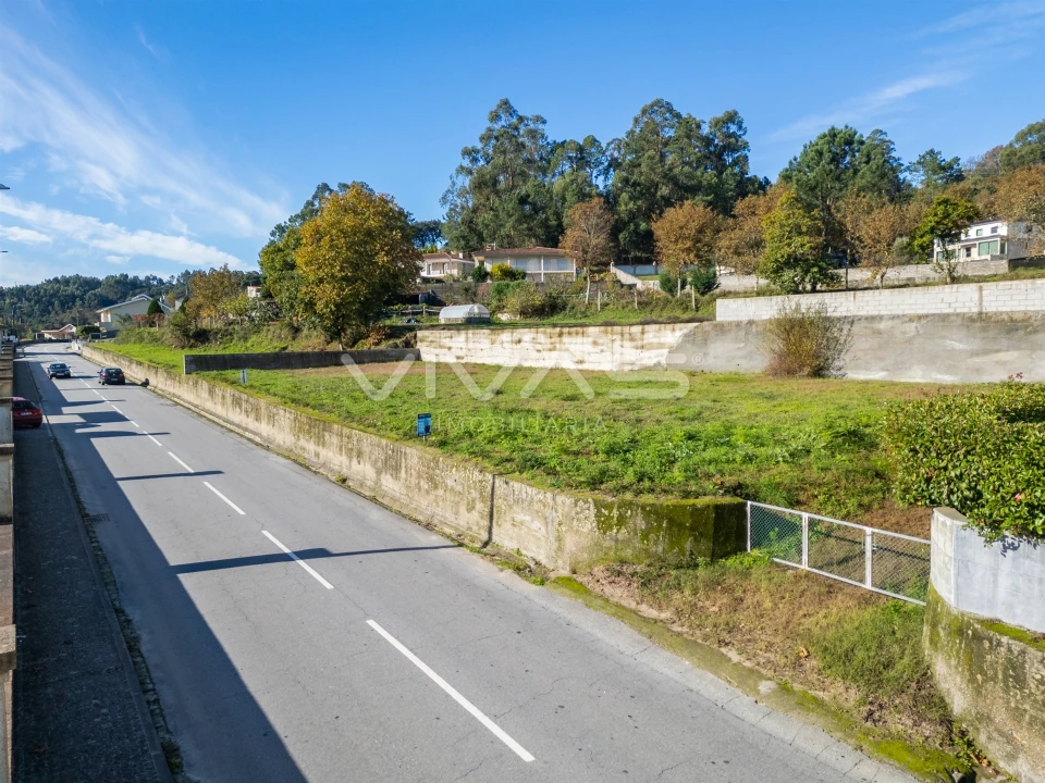Terreno para Venda em Turiz Foto 8