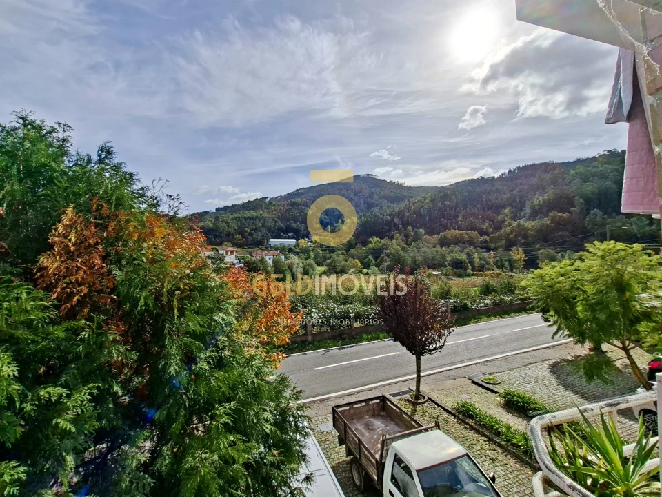 Apartamento T3 para Venda em Nespereira Foto 4