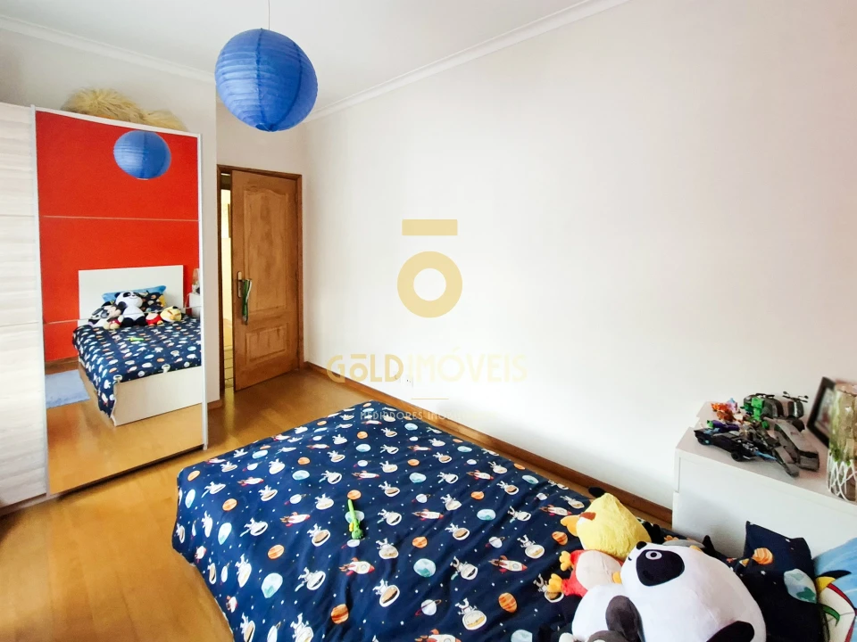 Apartamento T3 para Venda em Nespereira Foto 8