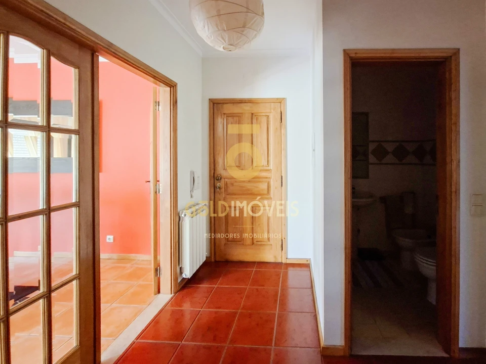 Apartamento T3 para Venda em Nespereira Foto 12