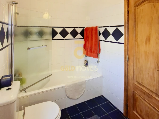 Apartamento T3 para Venda em Nespereira Foto 14