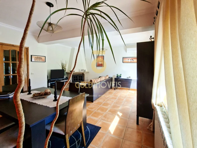 Apartamento T3 para Venda em Nespereira Foto 12