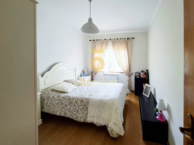 Apartamento T3 para Venda em Nespereira Foto 8