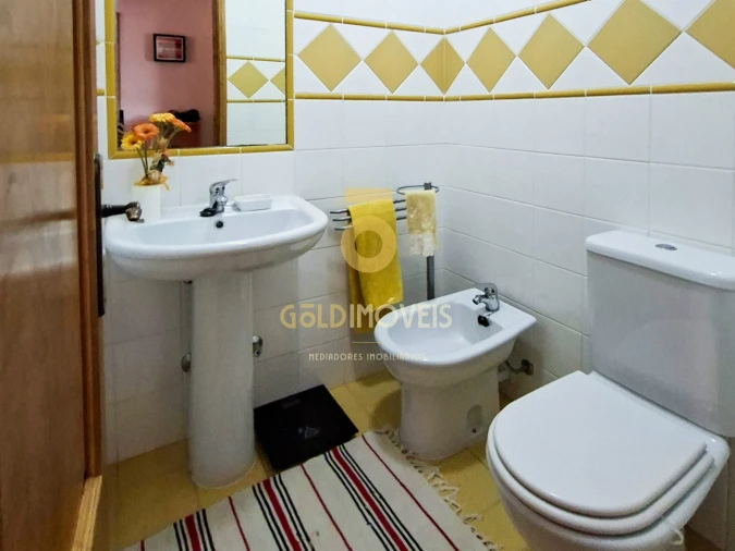 Apartamento T3 para Venda em Nespereira Foto 15