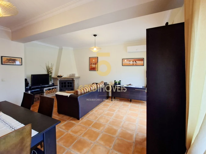 Apartamento T3 para Venda em Nespereira Foto 18