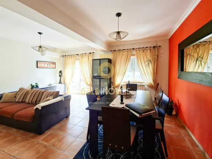 Apartamento T3 para Venda em Nespereira Foto 11