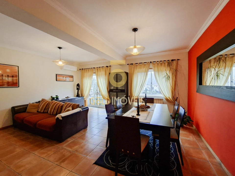 Apartamento T3 para Venda em Nespereira Foto 17