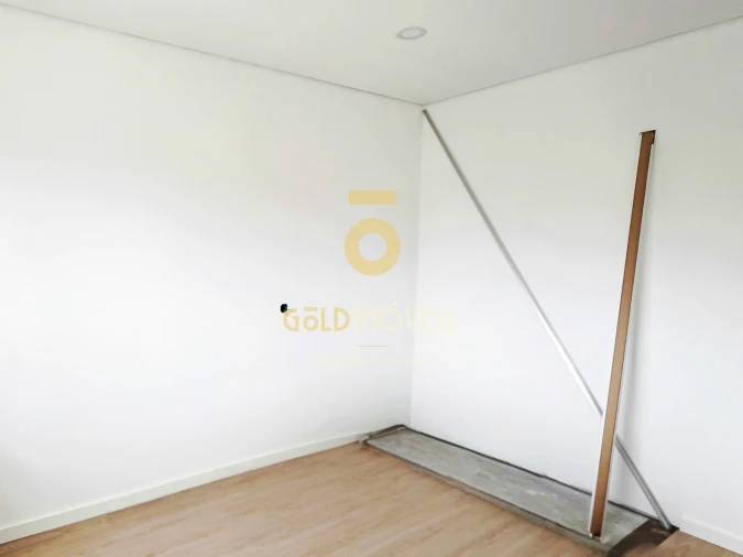 Apartamento T0 para Venda em São Roque Foto 5