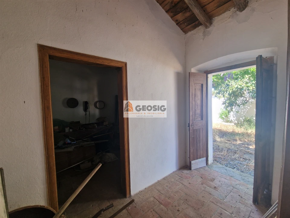 Moradia T3 para Venda em São Miguel do Pinheiro, São Pedro de Solis, São Sebastião dos Carros Foto 43