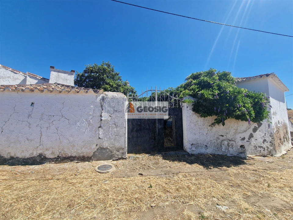 Moradia T3 para Venda em São Miguel do Pinheiro, São Pedro de Solis, São Sebastião dos Carros Foto 51