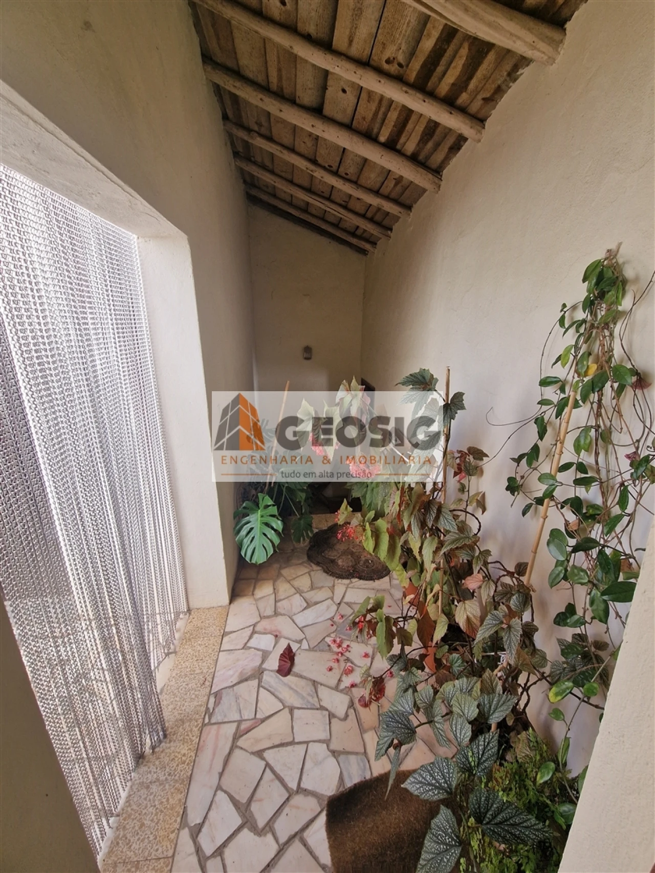 Moradia T3 para Venda em São Miguel do Pinheiro, São Pedro de Solis, São Sebastião dos Carros Foto 22