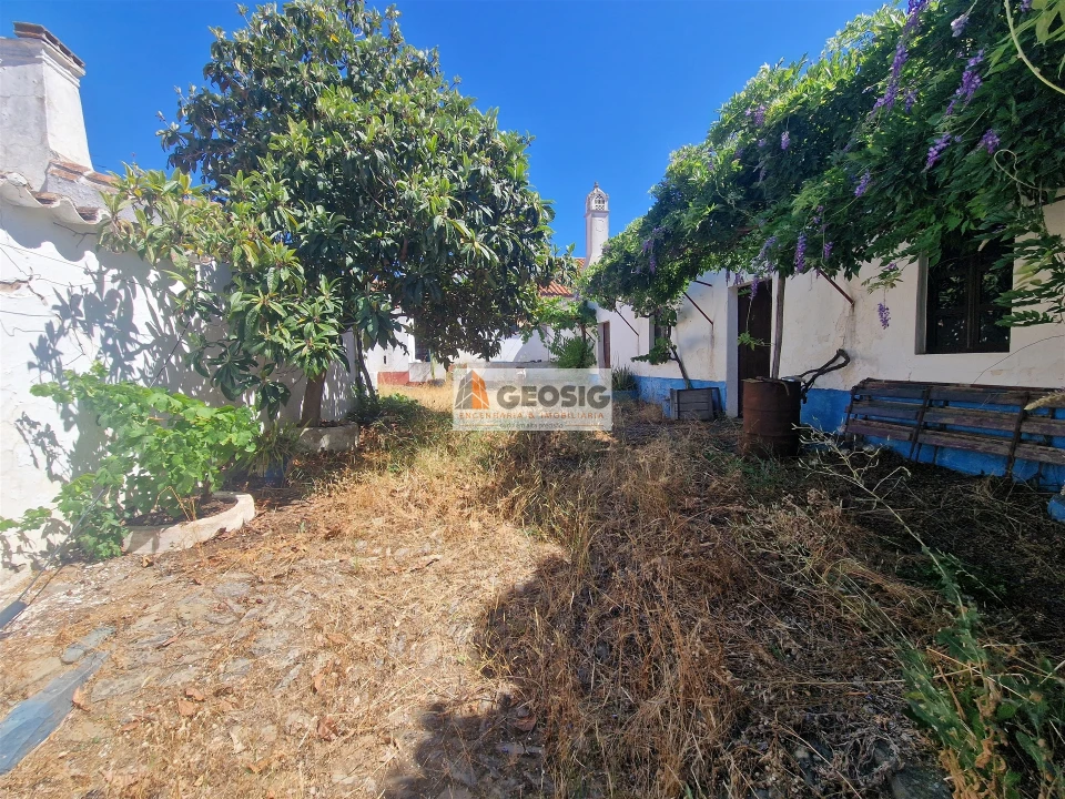 Moradia T3 para Venda em São Miguel do Pinheiro, São Pedro de Solis, São Sebastião dos Carros Foto 38