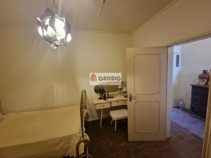 Moradia T3 para Venda em São Miguel do Pinheiro, São Pedro de Solis, São Sebastião dos Carros Foto 13