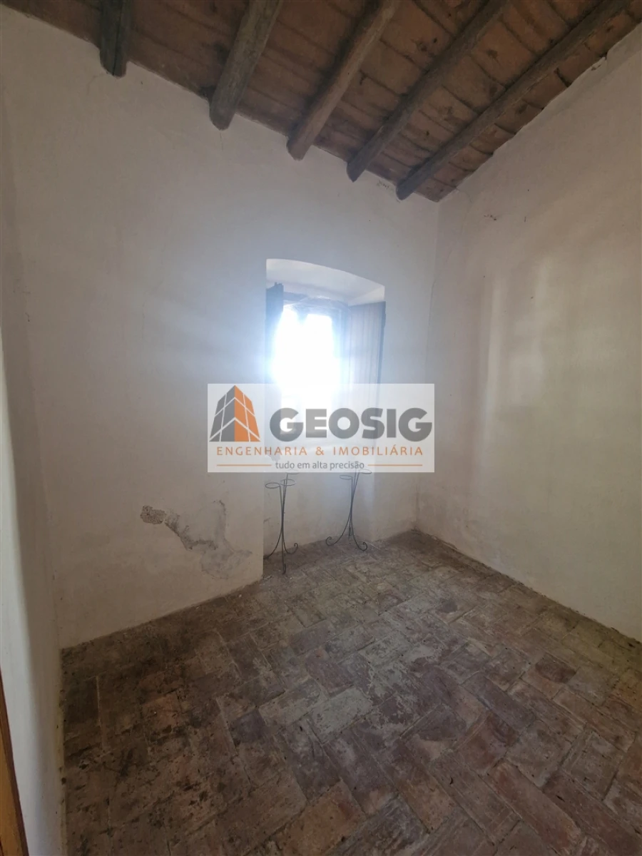 Moradia T3 para Venda em São Miguel do Pinheiro, São Pedro de Solis, São Sebastião dos Carros Foto 41